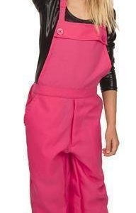 Overall Roze