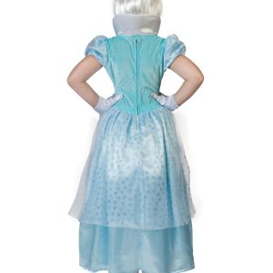 Ijsprinses Clara 104