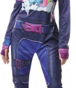 Kostuum Fortnite Brite Bomber
