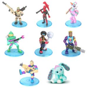Fortnite – Battle Royale Collection – Series 1 (1-pack)