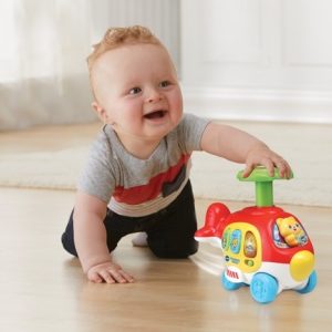 Dierenvriendjes Helikopter