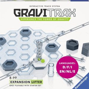 GraviTrax® Lifter