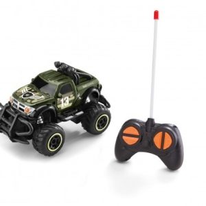 Revell R/C SUV “FIELD HUNTER”