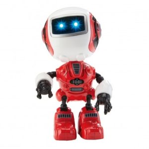 Revell Control Funky Bots – TOBI