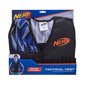 NERF Elite Vest