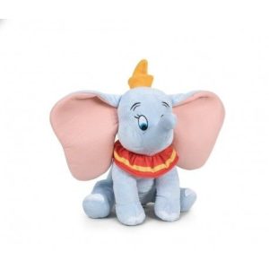 Disney Dumbo Pluche 32cm