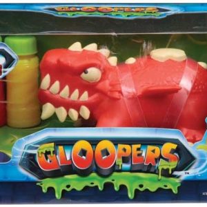 Gloopers – Dragon Spitter Playset