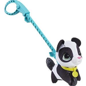 FurReal Walkalots Lil Wags – Panda