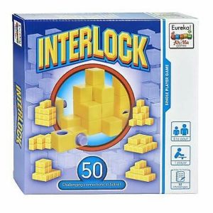 Interlock