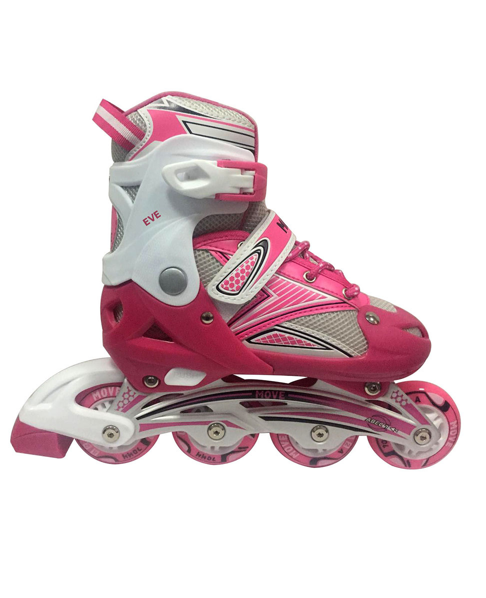 Inline Skates Move Eve - 30-33