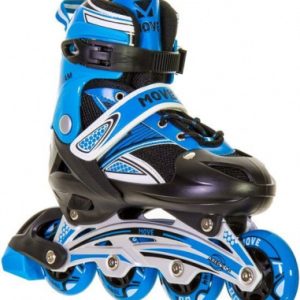 Inline Skates Move Adam – 30-33