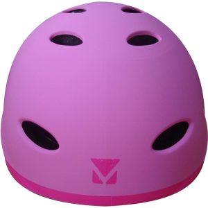 Helm Brain Pink – XS