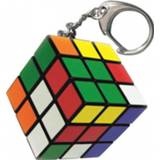Rubik’s – Mini Cube (sleutelhanger)