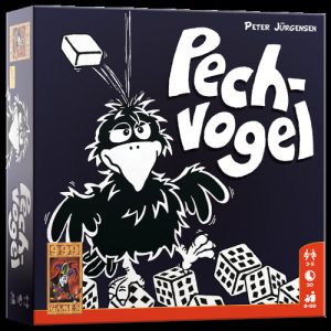 Pechvogel