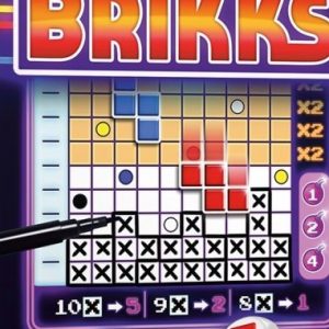 Brikks