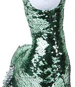 Glitzies – Alpaca 33cm