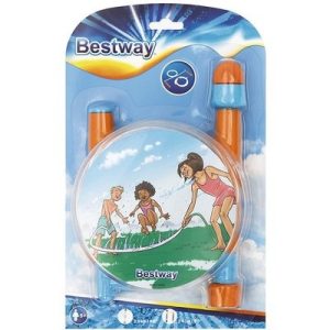 Grass Toy – JUMP ROPE Sprinkler