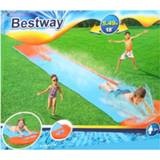 Grass Toy – SINGLE SLIDE (549cm)