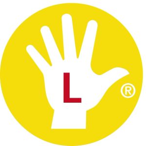 Rollerball – STABILO EASYoriginal – Ergonomische hervulbare rollerball graf