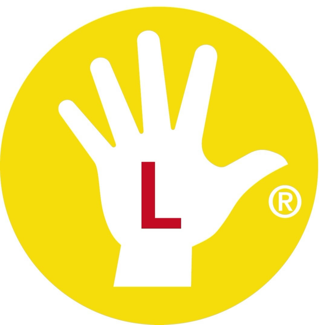 Rollerball - STABILO EASYoriginal - Ergonomische hervulbare rollerball graf - Afbeelding 2