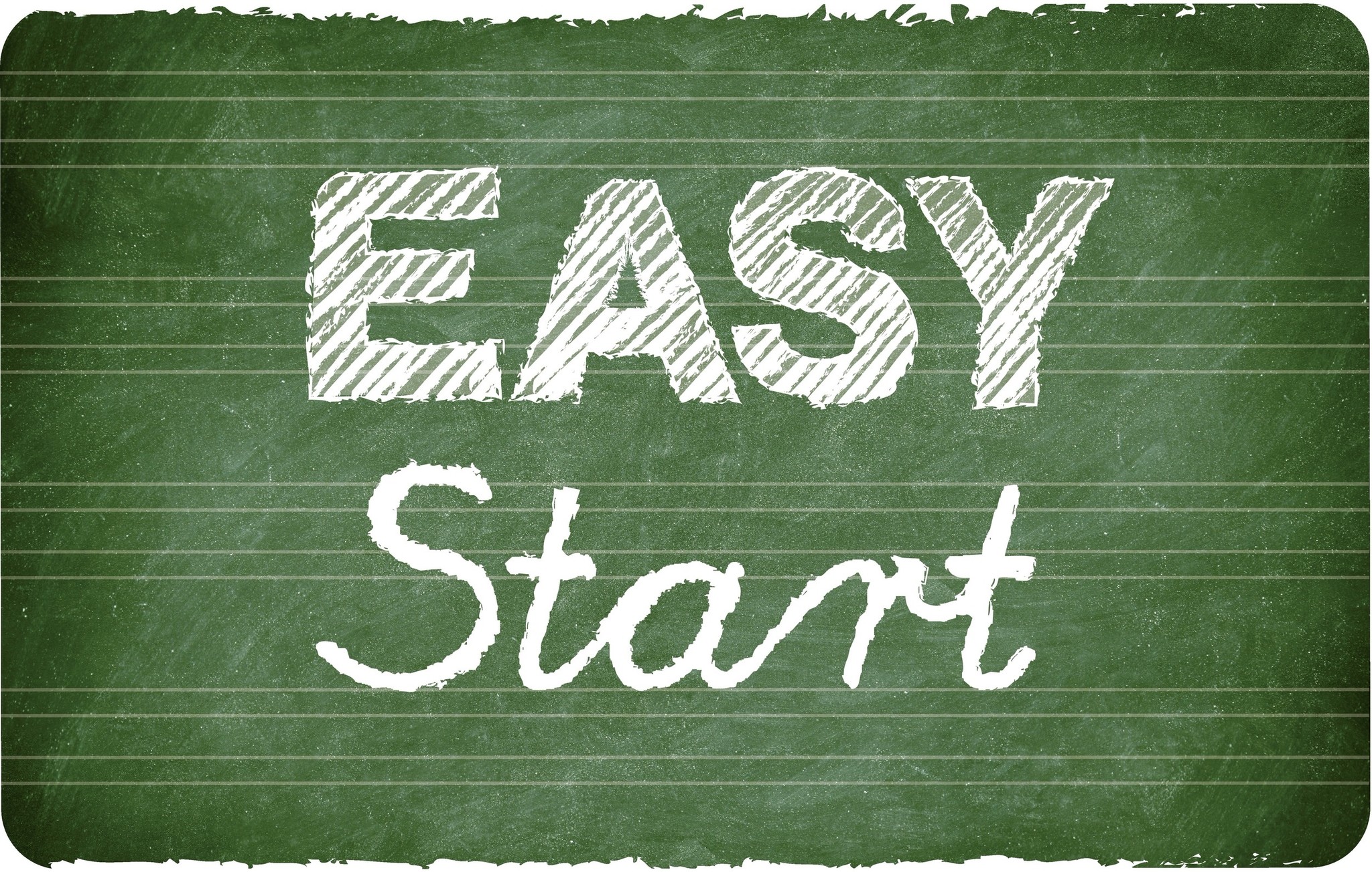 Rollerball - STABILO EASYoriginal - Ergonomische hervulbare rollerball graf - Afbeelding 4