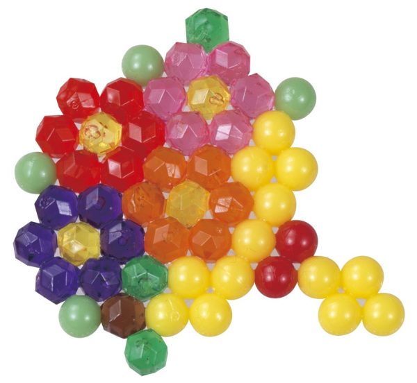 Aquabeads starterset - Afbeelding 6