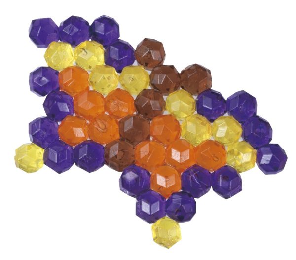 Aquabeads starterset - Afbeelding 7