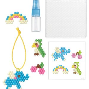 Aquabeads mini sleuterhangerpakket