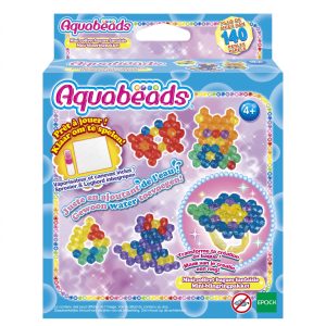 Aquabeads – Mini blingringpakket
