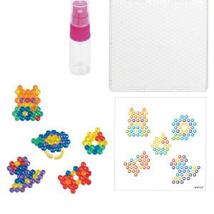 Aquabeads – Mini blingringpakket