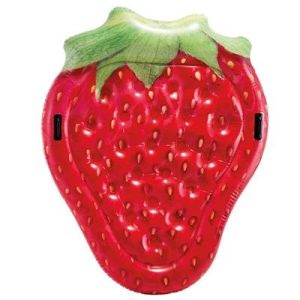 Eiland (168x142cm) – STRAWBERRY