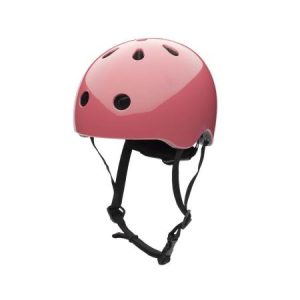 Fietshelm Jaipur XS – pink