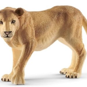 Schleich Wild Life – Leeuwin