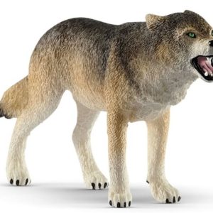 Schleich Wild Life – Wolf