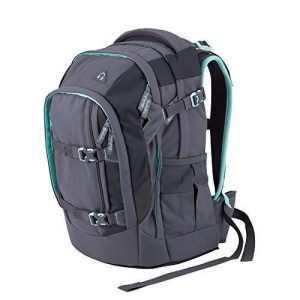 Satch Rugzak – Mint Phantom