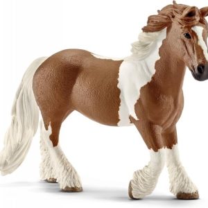 Schleich Horse Club – Tinker merrie