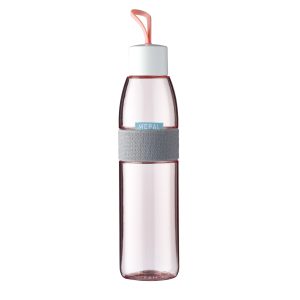 Waterfles Ellipse 700ml – Nordic pink