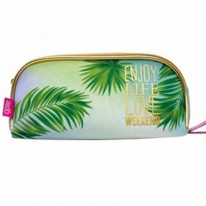 Exotic – Etui ovaal