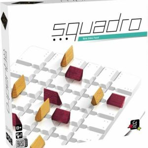 Squadro