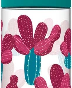 Quokka Tritan Bottle ICE 720ml – Nature