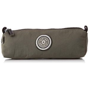 Pennenzak FREEDOM – Cool Moss