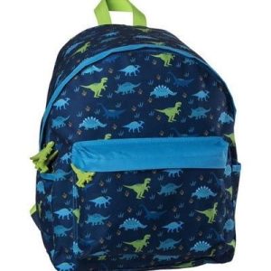 Rugzak – B’LOG PLAY ME