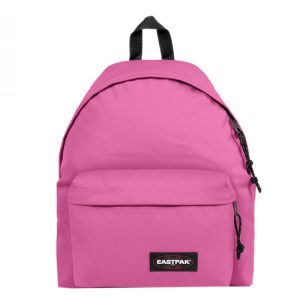 Eastpak Rugzak Padded Pak’r – Frisky Pink 06X