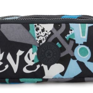 Pennenzak GITROY – Epic Boys