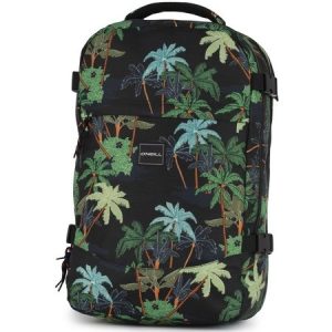Rugzak (dubbel) O’Neill Boys – palm allover