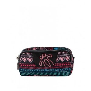 Totto pennenzak SOBRE – 8E5