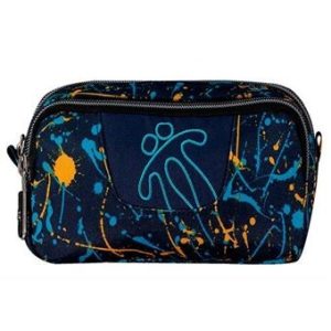 Totto pennenzak SOBRE – 7LR