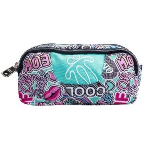 Totto pennenzak SOBRE – 0D3