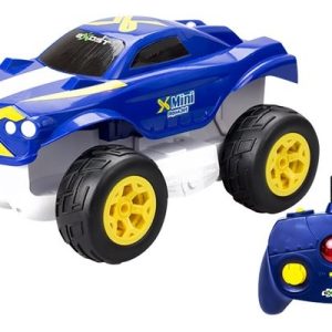 Exost R/C Mini Aquajet