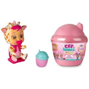 Cry Babies – Magic Tears